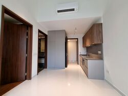 Parksuites (D10), Apartment #418880791